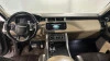 Land Rover Range Rover Sport 4.4 SDV8 340 CV Autobiography Land Rover Range Rover Sport 4.4 SDV8 340 CV Autobiography