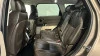 Land Rover Range Rover Sport 4.4 SDV8 340 CV Autobiography Land Rover Range Rover Sport 4.4 SDV8 340 CV Autobiography