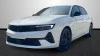 Opel Astra 1.2T XHT 96kW (130CV) GS
