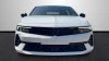 Opel Astra 1.2T XHT 96kW (130CV) GS