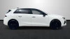 Opel Astra 1.2T XHT 96kW (130CV) GS