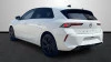 Opel Astra 1.2T XHT 96kW (130CV) GS
