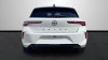 Opel Astra 1.2T XHT 96kW (130CV) GS