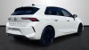Opel Astra 1.2T XHT 96kW (130CV) GS