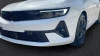 Opel Astra 1.2T XHT 96kW (130CV) GS