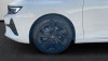 Opel Astra 1.2T XHT 96kW (130CV) GS
