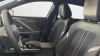 Opel Astra 1.2T XHT 96kW (130CV) GS