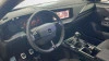 Opel Astra 1.2T XHT 96kW (130CV) GS