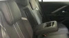 Opel Astra 1.2T XHT 96kW (130CV) GS