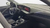 Opel Astra 1.2T XHT 96kW (130CV) GS