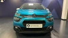 Citroën C3 BlueHDi 75KW (100CV) S&S Shine Citroën C3 BlueHDi 75KW (100CV) S&S Shine