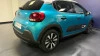 Citroën C3 BlueHDi 75KW (100CV) S&S Shine Citroën C3 BlueHDi 75KW (100CV) S&S Shine