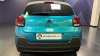 Citroën C3 BlueHDi 75KW (100CV) S&S Shine Citroën C3 BlueHDi 75KW (100CV) S&S Shine