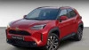 Toyota Yaris Cross 130H Active Plus
