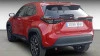 Toyota Yaris Cross 130H Active Plus