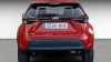 Toyota Yaris Cross 130H Active Plus