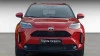 Toyota Yaris Cross 130H Active Plus