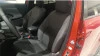 Toyota Yaris Cross 130H Active Plus