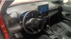 Toyota Yaris Cross 130H Active Plus