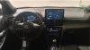 Toyota Yaris Cross 130H Active Plus