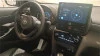 Toyota Yaris Cross 130H Active Plus