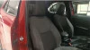Toyota Yaris Cross 130H Active Plus