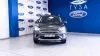 Ford Kuga 1.5 EcoBoost 110kW 4x2 Trend+