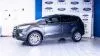 Ford Kuga 1.5 EcoBoost 110kW 4x2 Trend+