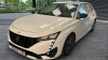 Peugeot 308 5P Active Pack BlueHDi 130 S&S MAN
