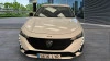 Peugeot 308 5P Active Pack BlueHDi 130 S&S MAN