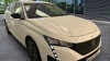 Peugeot 308 5P Active Pack BlueHDi 130 S&S MAN