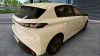 Peugeot 308 5P Active Pack BlueHDi 130 S&S MAN