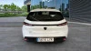 Peugeot 308 5P Active Pack BlueHDi 130 S&S MAN