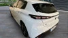 Peugeot 308 5P Active Pack BlueHDi 130 S&S MAN