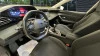 Peugeot 308 5P Active Pack BlueHDi 130 S&S MAN
