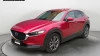 Mazda CX-30 2.0 E-SKYACTIV-X 137KW EVOLUTION 2WD 5P Mazda CX-30 2.0 E-SKYACTIV-X 137KW EVOLUTION 2WD 5P