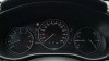 Mazda CX-30 2.0 E-SKYACTIV-X 137KW EVOLUTION 2WD 5P Mazda CX-30 2.0 E-SKYACTIV-X 137KW EVOLUTION 2WD 5P