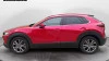Mazda CX-30 2.0 E-SKYACTIV-X 137KW EVOLUTION 2WD 5P Mazda CX-30 2.0 E-SKYACTIV-X 137KW EVOLUTION 2WD 5P