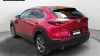 Mazda CX-30 2.0 E-SKYACTIV-X 137KW EVOLUTION 2WD 5P Mazda CX-30 2.0 E-SKYACTIV-X 137KW EVOLUTION 2WD 5P