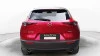 Mazda CX-30 2.0 E-SKYACTIV-X 137KW EVOLUTION 2WD 5P Mazda CX-30 2.0 E-SKYACTIV-X 137KW EVOLUTION 2WD 5P