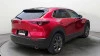 Mazda CX-30 2.0 E-SKYACTIV-X 137KW EVOLUTION 2WD 5P Mazda CX-30 2.0 E-SKYACTIV-X 137KW EVOLUTION 2WD 5P