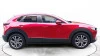 Mazda CX-30 2.0 E-SKYACTIV-X 137KW EVOLUTION 2WD 5P Mazda CX-30 2.0 E-SKYACTIV-X 137KW EVOLUTION 2WD 5P
