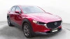 Mazda CX-30 2.0 E-SKYACTIV-X 137KW EVOLUTION 2WD 5P Mazda CX-30 2.0 E-SKYACTIV-X 137KW EVOLUTION 2WD 5P