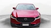 Mazda CX-30 2.0 E-SKYACTIV-X 137KW EVOLUTION 2WD 5P Mazda CX-30 2.0 E-SKYACTIV-X 137KW EVOLUTION 2WD 5P