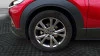 Mazda CX-30 2.0 E-SKYACTIV-X 137KW EVOLUTION 2WD 5P Mazda CX-30 2.0 E-SKYACTIV-X 137KW EVOLUTION 2WD 5P