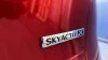 Mazda CX-30 2.0 E-SKYACTIV-X 137KW EVOLUTION 2WD 5P Mazda CX-30 2.0 E-SKYACTIV-X 137KW EVOLUTION 2WD 5P