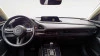 Mazda CX-30 2.0 E-SKYACTIV-X 137KW EVOLUTION 2WD 5P Mazda CX-30 2.0 E-SKYACTIV-X 137KW EVOLUTION 2WD 5P