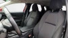 Mazda CX-30 2.0 E-SKYACTIV-X 137KW EVOLUTION 2WD 5P Mazda CX-30 2.0 E-SKYACTIV-X 137KW EVOLUTION 2WD 5P