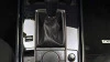 Mazda CX-30 2.0 E-SKYACTIV-X 137KW EVOLUTION 2WD 5P Mazda CX-30 2.0 E-SKYACTIV-X 137KW EVOLUTION 2WD 5P