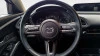 Mazda CX-30 2.0 E-SKYACTIV-X 137KW EVOLUTION 2WD 5P Mazda CX-30 2.0 E-SKYACTIV-X 137KW EVOLUTION 2WD 5P